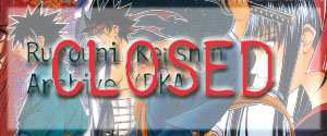 RK Archive - Chapters 196-227