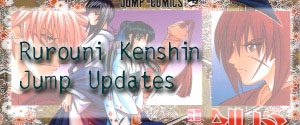 RK Jump Updates