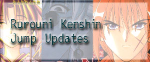 RK Jump Updates