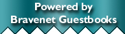 Powered by Bravenet!